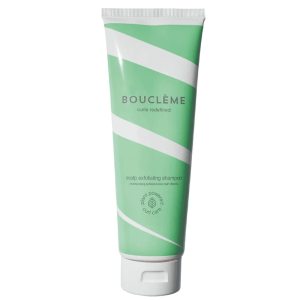 Boucleme Scalp Exfoliating Shampoo 250ml