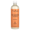 Shea Moisture Curl Moisture Cowash