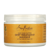 Shea Moisture Deep Treatment Masque