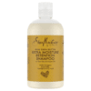 Shea Moisture Raw Shea Butter Extra Moisture Retention Shampoo