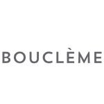 logo boucleme