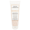 madame la presidente resolution 5 shampoing boucles 250ml