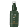 Shea Moisture Beard Conditioning Oil