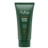 Shea Moisture Beard Wash