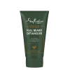 Shea Moisture Men Maracuja & Shea Oils Beard Oil, szakállkrém 118 ml