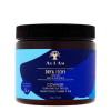 As I Am Dry & Itchy Scalp Care Cowash, korpásodás elleni hajmosó balzsam 454 g