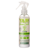 Yari Green Curls Lightweight Detangler