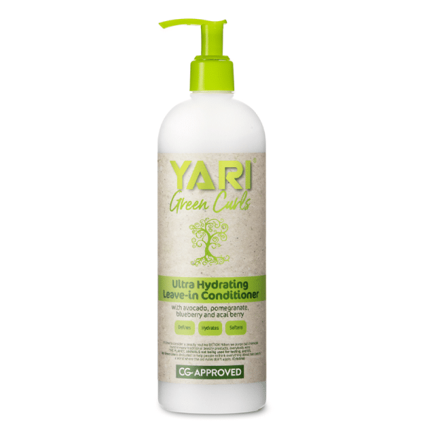yari_leave-in_conditioner_500ml (002) yari leave-in conditioner