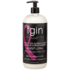 Balsam fara clatire TGIN Green Tea Super Moist Leave-In Conditioner 946 ml