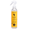 Camille Rose Honey Dew Liquid Moisture Refresher