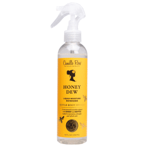 Camille Rose Honey Dew Liquid Moisture Refresher