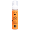 Camille Rose Spiked Honey Mousse 4-In-1 Styler Camille Rose Spiked Honey Mousse 4-In-1 Styler