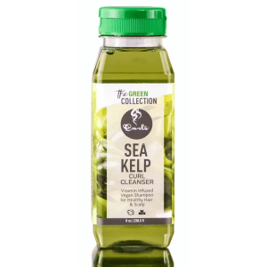 Curls Sea Kelp Curl Cleanser