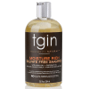 Tgin Moisture Rich Sulfate Free Shampoo
