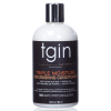 Tgin Triple Moisture Replenishing Conditioner