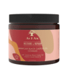 As I Am Restore&Repair Cowash