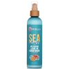Mielle Sea Moss Anti Shedding Leave-In Conditioner