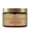 Shea Moisture Intensive Hydration Hair Masque
