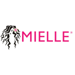 logo mielle
