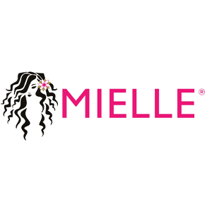 logo mielle