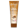Mielle Oats & Honey Soothing Conditioner, balzsam érzékeny fejbőrre 237 ml