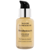 Madame La Presidente Resolution 3 Mon Serum Anti Chute