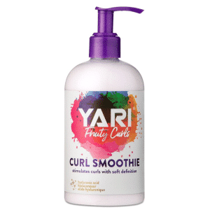 Yari Fruity Curls Curl Smoothie