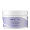 Boucleme Intensive Moisture Treatment