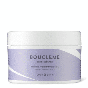 Boucleme Intensive Moisture Treatment