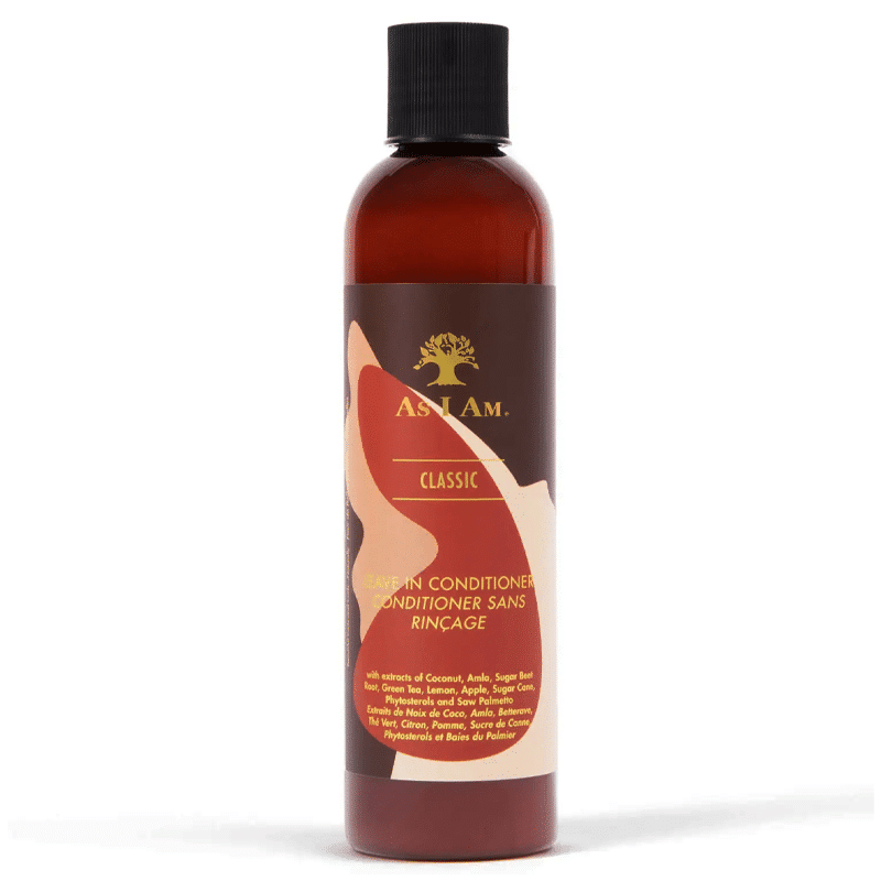 Yari Green Curls Deep Treatment Mask