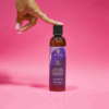 As I Am Rice Water Conditioner, balzsam 237 ml