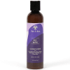 As I Am Rice Water Conditioner, balzsam 237 ml
