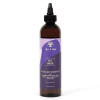 As I Am Rice Water Micellar Shampoo, micellás sampon 237 ml