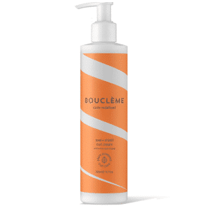 Boucleme Seal + Shield Curl Cream