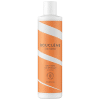 Boucleme Seal + Shield Curl Defining Gel