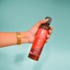As I Am Long & Luxe Gro Yogurt Leave In Conditioner, öblítés nélküli balzsam 237 ml