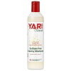 Yari Sulfate Free Creamy Shampoo