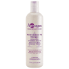 Aphogee Keratin & Green Tea Shampoo
