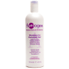 Aphogee Shampoo For Damaged Hair