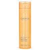 nutriglow shampoo