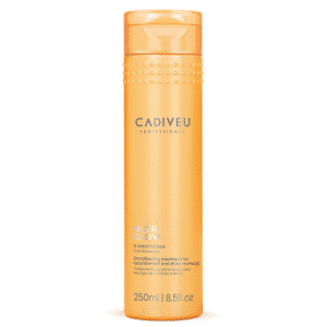 nutriglow conditioner