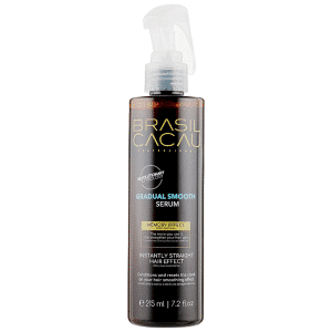 Cadiveu Brasil Cacau Gradual Smooth Serum