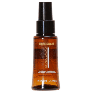 Cadiveu Brasil Cacau Shine Serum