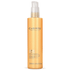 Cadiveu Nutri Glow Miracle Booster