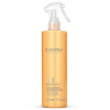 Cadiveu Nutri Glow Nourishing Fluid