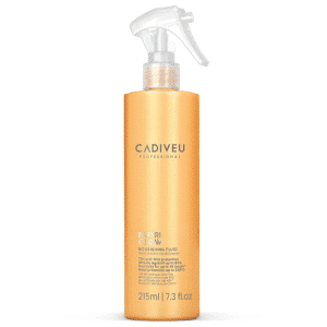 Cadiveu Nutri Glow Nourishing Fluid