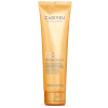 Cadiveu Nutri Glow Nourishing Leave-In