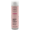 Cadiveu Quartzo Shine Conditioner