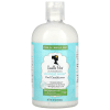 Camille Rose Coconut Water Curl Conditioner