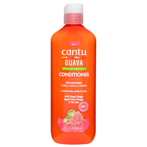 Cantu Guava Conditioner